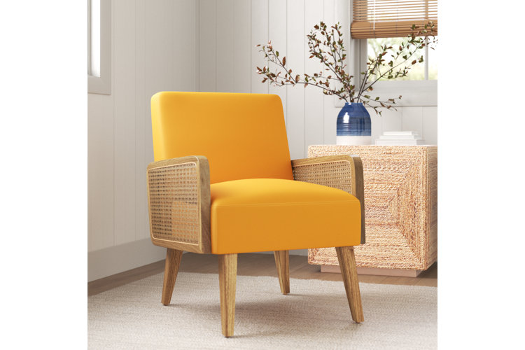 The Best Reading Chairs for Book Lovers Wayfair